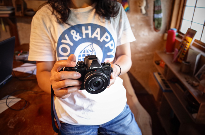 E-M10 markii　ボディ デジタルカメラ カメラ 家電・スマホ・カメラ 入荷販売
