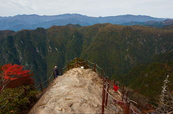 大台ヶ原,紅葉(K32_1580,15 mm,F9,iso100)2015yaotomi_.jpg