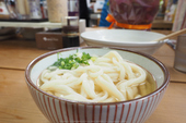 ぶれーど・う,うどん(PB250403,12 mm,F5,iso500)2015yaotomi_.jpg