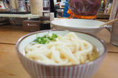 ぶれーど・う,うどん(PB250410,12 mm,F5,iso500)2015yaotomi_.jpg