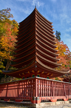 談山神社,紅葉(K32_3739,20 mm,F10,iso100)2015yaotomi_.jpg