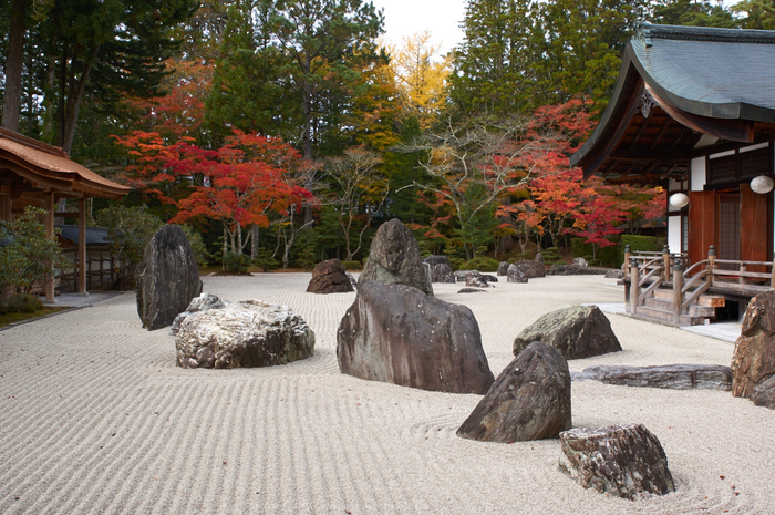 高野山,紅葉(K32_2718,24 mm,F11,iso100)2015yaotomi_.jpg