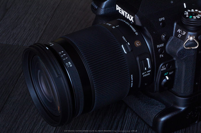 お写ん歩: SIGMA 18-300mm F3.5-6.3 DC MACRO OS HSM お写ん歩: SIGMA 18-300mm F3.5-6.3 DC MACRO OS HSM