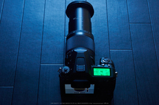 お写ん歩: SIGMA 18-300mm F3.5-6.3 DC MACRO OS HSM Contemporary