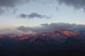 奈良,大峯山系,雪景(K32_4249f_RR,28 mm,F5.6)2015yaotomi.jpg