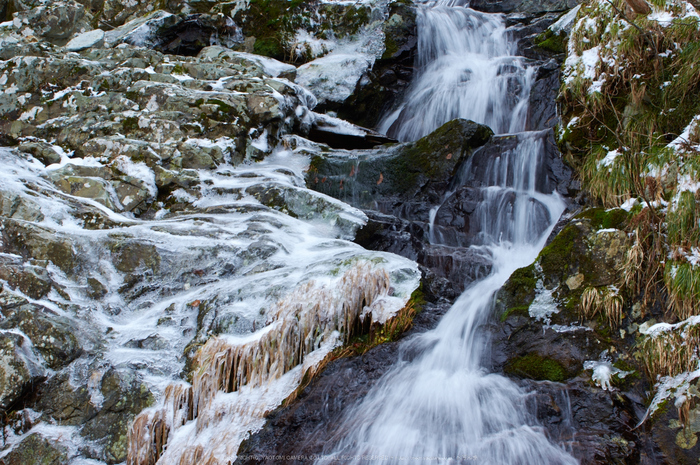 奈良,大峯山系,雪景(K32_4416,93 mm,F16,iso100)2015yaotomi_.jpg