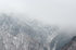 奈良,大峯山系,雪景(K32_5198f_2RR,170 mm,F10,20151206yaotomi.jpg