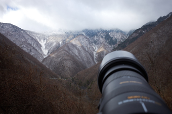 奈良,大峯山系,雪景(R2010692,18 mm,F7.1,20151206yaotomi.jpg