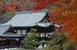 明日香,岡寺,紅葉(DP3Q1412f,50 mm,F7.1,20151206yaotomi.jpg