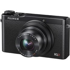 FUJIFILM,XQ1_2015yaotomi_b.jpg