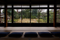 京都祇園,両足院(K32_5599,15 mm,F7.1)2016yaotomi 1.jpg