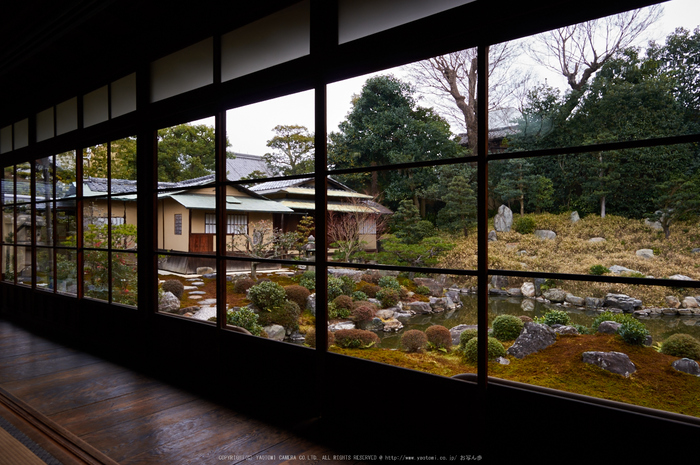 京都祇園,両足院(K32_5600,15 mm,F7.1)2016yaotomi.jpg