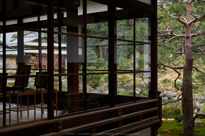 京都祇園,両足院(K32_5604,35 mm,F4,iso100)2016yaotomi.jpg
