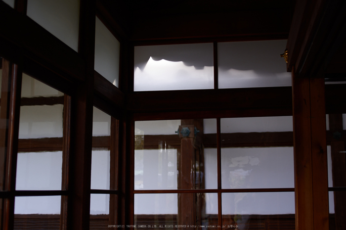 京都祇園,両足院(K32_5619,35 mm,F2.8)2016yaotomi.jpg
