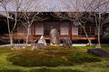 京都祇園,建仁寺,両足院(K32_5662,21 mm,F7.1)2016yaotomi 2.jpg