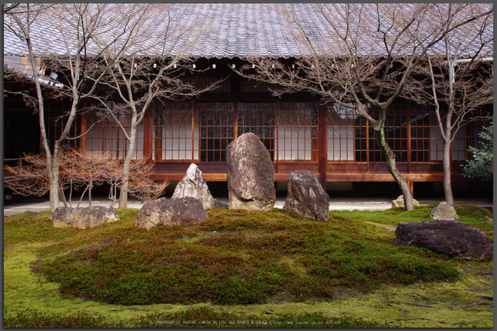 京都祇園,建仁寺,両足院(K32_5662,21 mm,F7.1)2016yaotomi_T.jpg