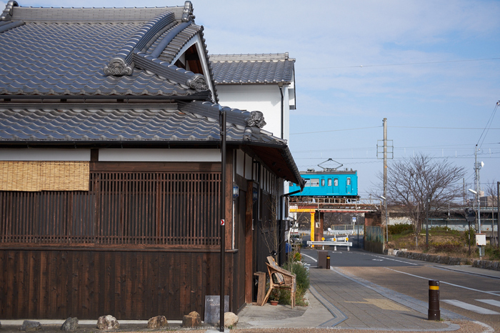 今井町,歩く(DSCF1891,35 mm,F2.8,iso200)2016yaotomi.jpg