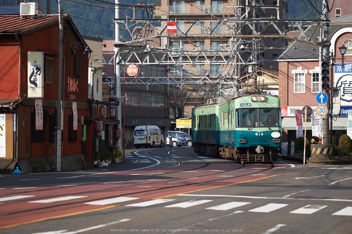 大津,京津線,京阪大津線(DSCF1975f,90 mm,F2)2016yaotomi.jpg