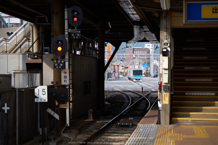 大津,京津線,京阪大津線(DSCF2100f,35 mm,F2)2016yaotomi 1.jpg