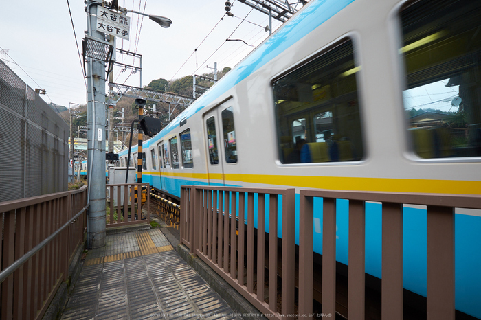 大津,京津線,京阪大津線(DSCF2112f,10 mm,F5.6)2016yaotomi.jpg