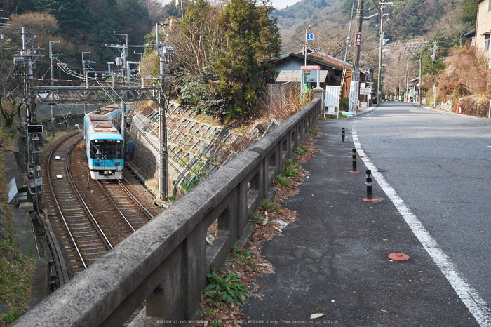 大津,京津線,京阪大津線(DSCF2122f,23 mm,F5.6)2016yaotomi.jpg