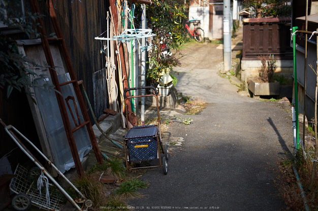 大津,京津線,京阪大津線(DSCF2232,35 mm,F2)2016yaotomi.jpg