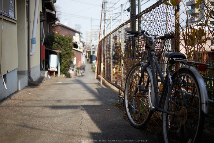 大津,京津線,京阪大津線(DSCF2234,35 mm,F2)2016yaotomi.jpg