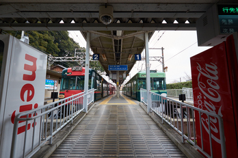 大津,京津線,京阪大津線(DSCF2319,10 mm,F7.1,iso200)2016yaotomi.jpg