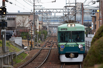 大津,京津線,京阪大津線(DSCF2330,90 mm,F2,iso200)2016yaotomi.jpg