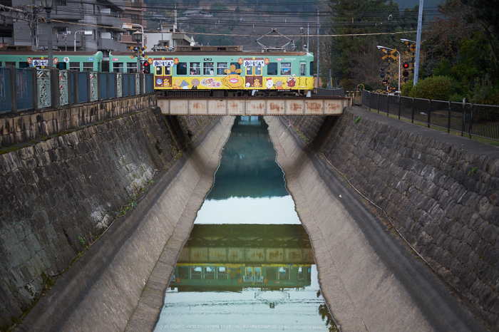 大津,京津線,京阪大津線(DSCF2368,35 mm,F2,iso640)2016yaotomi.jpg