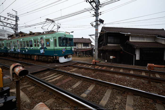 大津,京津線,京阪大津線(DSCF2394,10 mm,F4.5,iso800)2016yaotomi.jpg