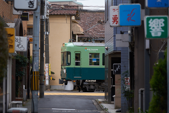 大津,京津線,京阪大津線(DSCF2449,90 mm,F2)2016yaotomi.jpg