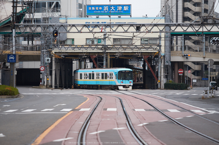 大津,京津線,京阪大津線(DSCF2473,90 mm,F2)2016yaotomi.jpg