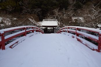 奈良,室生寺,雪景(EM100042,12 mm,F7.1,iso200)2016yaotomi.jpg