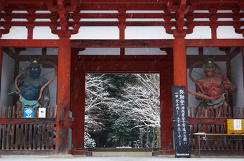 奈良,室生寺,雪景(EM100054,28 mm,F3.2,iso200)2016yaotomi.jpg