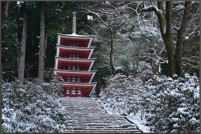 奈良,室生寺,雪景(EM100107,25-mm,F6.3)2016yaotomi_T.jpg