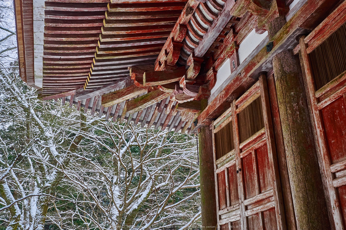 奈良,室生寺,雪景(EM100195,18 mm,F8)2016yaotomi 1.jpg