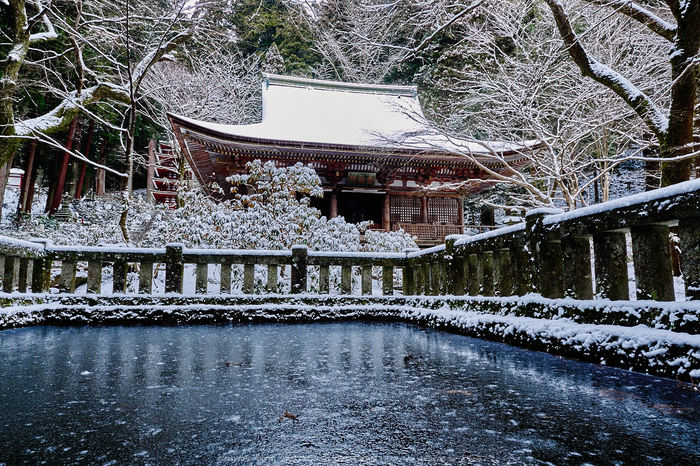 奈良,室生寺,雪景(EM100210,12 mm,F8)2016yaotomi.jpg