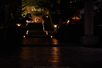 長谷寺,観音万燈会(P1040858,27 mm,F2.8,iso1600)2016yaotomi.jpg