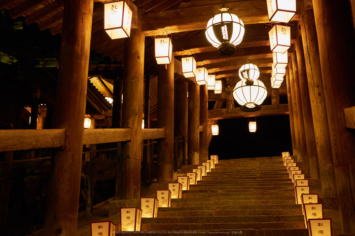 長谷寺,観音万燈会(P1040928,26 mm,F3.2,iso1600)2016yaotomi.jpg