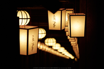 長谷寺,観音万燈会(P1050065,100 mm,F3.5,iso400)2016yaotomi.jpg