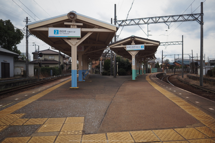 あすなろう鉄道(PENF0026,12 mm,F2,iso200)2016yaotomi.jpg