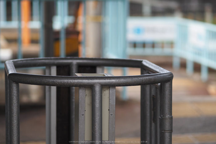 あすなろう鉄道(PENF0042,75 mm,F1.8,iso200)2016yaotomi.jpg