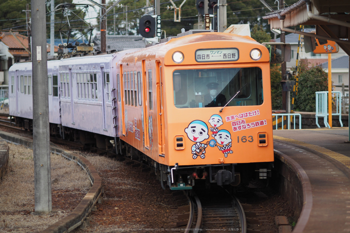 あすなろう鉄道(PENF0052,75 mm,F1.8,iso200)2016yaotomi.jpg