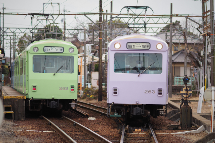 あすなろう鉄道(PENF0117,75 mm,F1.8,iso200)2016yaotomi.jpg