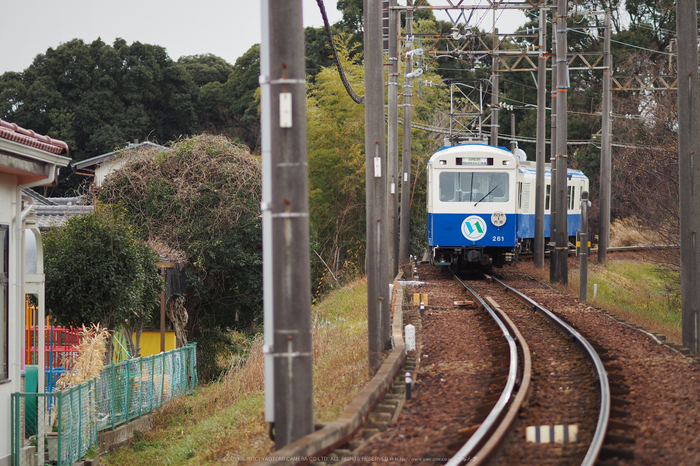 あすなろう鉄道(PENF0142,75 mm,F1.8,iso200)2016yaotomi.jpg