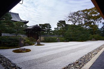 京都祇園,建仁寺,両足院(K32_5638,15 mm,F8)2016yaotomi.jpg