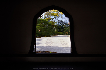 京都祇園,建仁寺,両足院(K32_5683,15 mm,F7.1)2016yaotomi.jpg