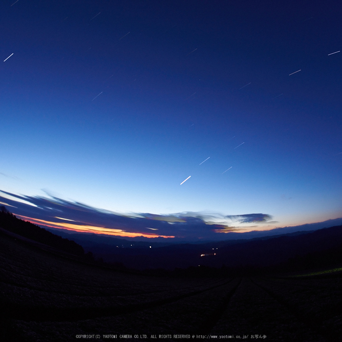 奈良山添,日の出(EM160003 (2),8 mm,F8)2016yaotomi.jpg