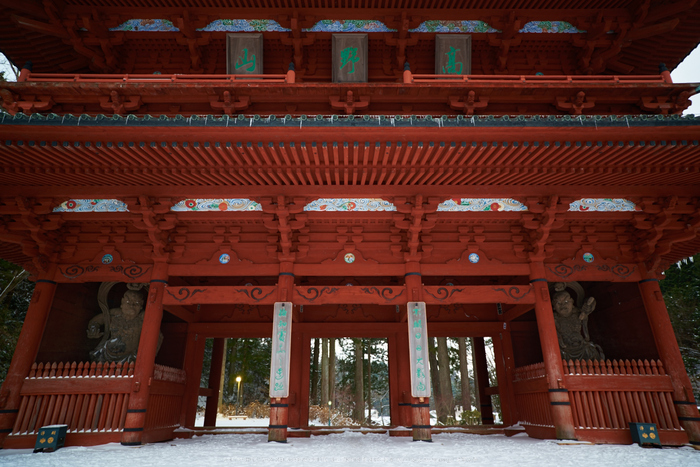 高野山,金剛峰寺,冬景(D81_9216,21 mm,F2.8,iso100)2016yaotomi.jpg